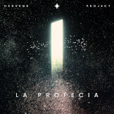 La Profecía