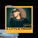 A Little Proof