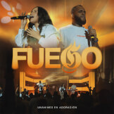 Fuego