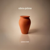 Obra-Prima