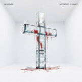 Redeemed