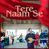 Tere Naam Se