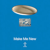 Make Me New