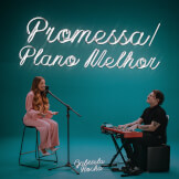 Promessa/Plano Melhor