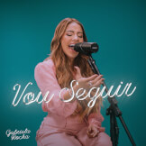 Vou Seguir