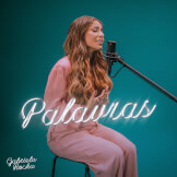 Palavras