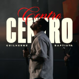 Centro
