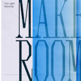 Make Room
