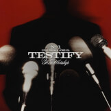 Testify (Smell Like Smoke)