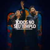 Todos No Seu Templo