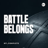 Battle Belongs