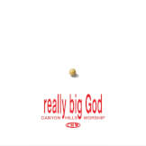 Really Big God