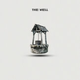 The Well