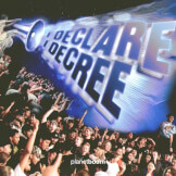 I Declare, I Decree