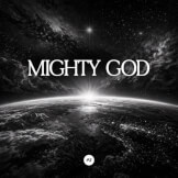 Mighty God