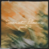 Secret Places: Part 2
