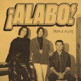 ¡Alabo!