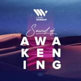 Sound Of Awakening