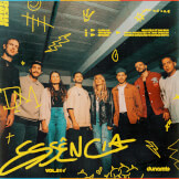 Essência Vol. 1