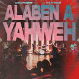 ALABEN A YAHWEH