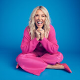HAPPY
