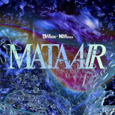 Mata Air