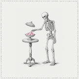 APPETITE
