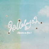Hallelujah (Hearts on Fire)
