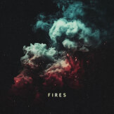 Fires