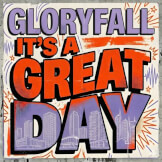 It's A Great Day