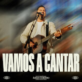 Vamos A Cantar