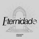 Eternidade