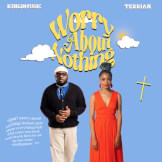 Worry About Nothing