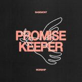 Promise Keeper