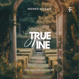 True Vine