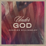 Under God