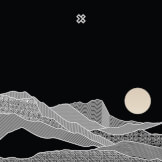 Rise (Run Journey EP)
