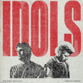 idols (feat. Colton Dixon)