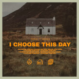 I Choose This Day