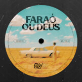 Faraó ou Deus