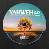 Yahweh 2.0