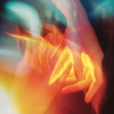 Burning Hearts