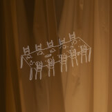 Love Set The Table