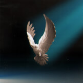 Spirit Fall