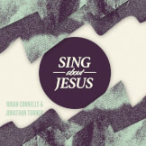Sing About Jesus