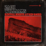 Revival Nights At Red Rocks