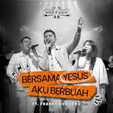 Bersama Yesus Aku Berbuah