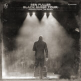 Black Sheep Tour: Songs From The Road