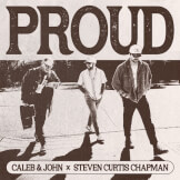 Proud