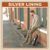 Silver Lining